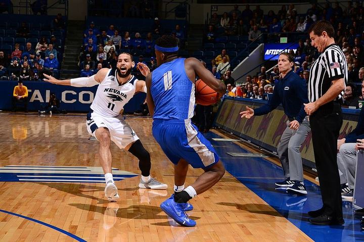 NBA买球网站 · 篮球赛况
